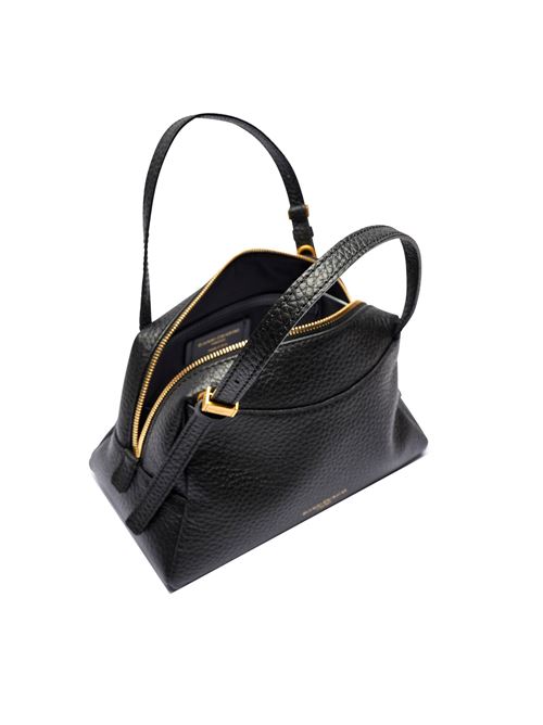 Dea borsa a mano GIANNI CHIARINI | BS11525C001